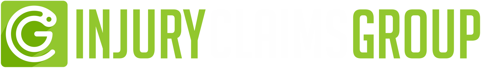Injury-Claims-Logo